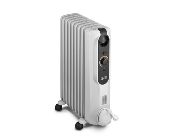 DELONGHI - Radiador TRRSE0920 – Radiador a Óleo – stockin.pt