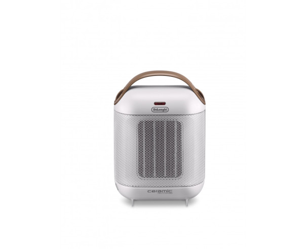 DELONGHI - Aquecedor Cerâmica HFX30C18.IW – Aquecimento - Outros – stockin.pt