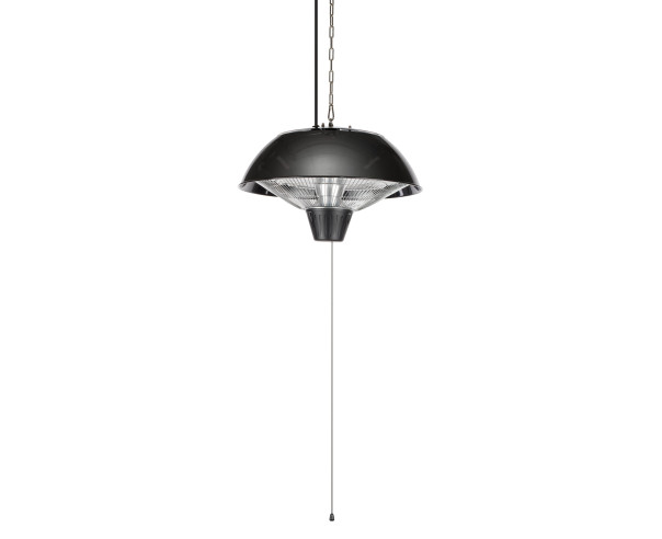 TRISTAR - Aquecedor Terraço KA-5273 – Aquecimento - Outros – stockin.pt