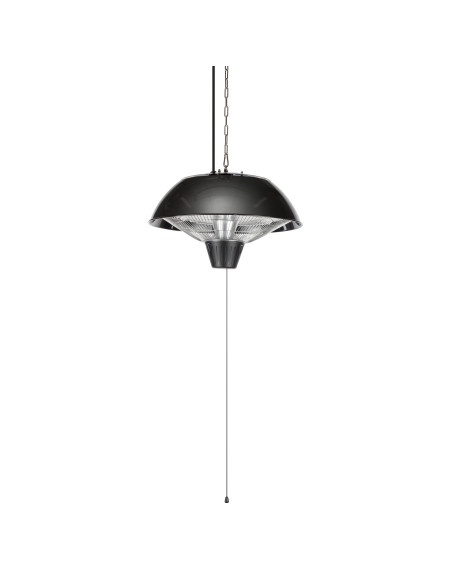 TRISTAR - Aquecedor Terraço KA-5273 – Aquecimento - Outros – stockin.pt