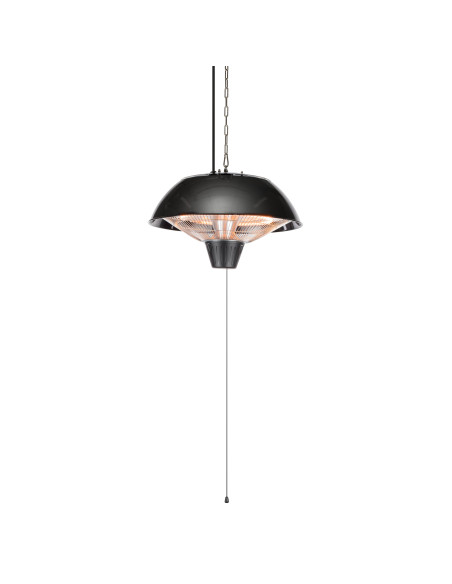 TRISTAR - Aquecedor Terraço KA-5273 – Aquecimento - Outros – stockin.pt