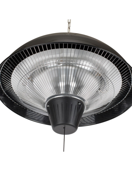 TRISTAR - Aquecedor Terraço KA-5273 – Aquecimento - Outros – stockin.pt