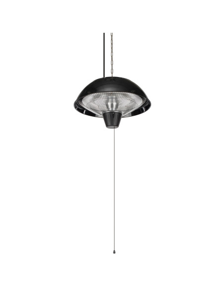 TRISTAR - Aquecedor Terraço KA-5273 – Aquecimento - Outros – stockin.pt
