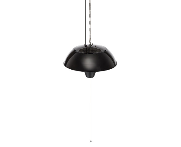 TRISTAR - Aquecedor Terraço KA-5273 – Aquecimento - Outros – stockin.pt