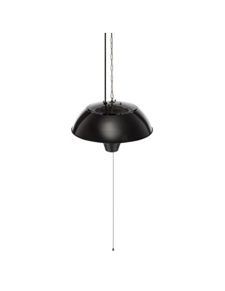 TRISTAR - Aquecedor Terraço KA-5273 – Aquecimento - Outros – stockin.pt