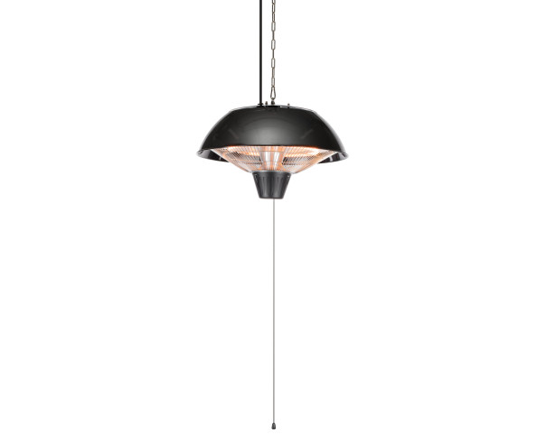 TRISTAR - Aquecedor Terraço KA-5273 – Aquecimento - Outros – stockin.pt