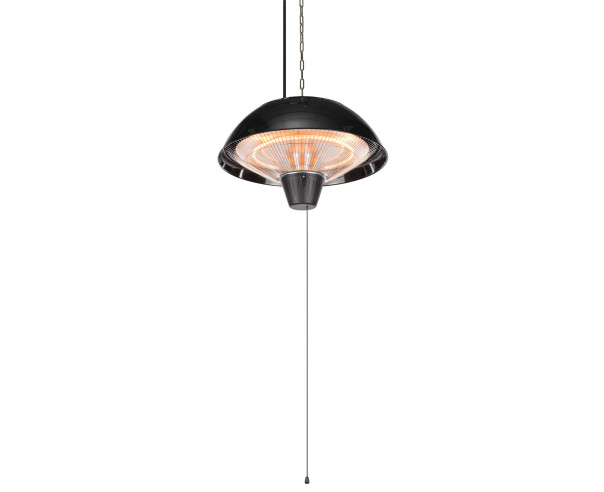 TRISTAR - Aquecedor Terraço KA-5273 – Aquecimento - Outros – stockin.pt