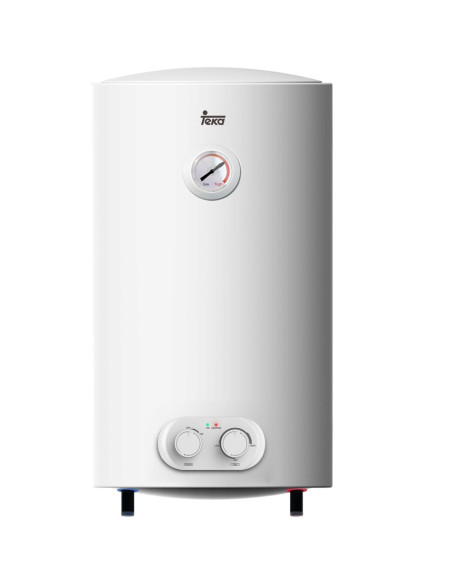 TEKA - Termoacumulador EWH50H – Termoacumulador até 80l – stockin.pt
