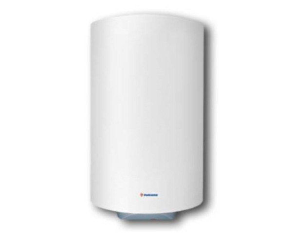 VULCANO - Termo. NaturaAqua ES 30 – Termoacumulador até 80l – stockin.pt