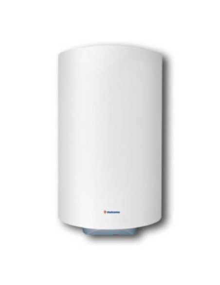 VULCANO - Termo. NaturaAqua ES 30 – Termoacumulador até 80l – stockin.pt