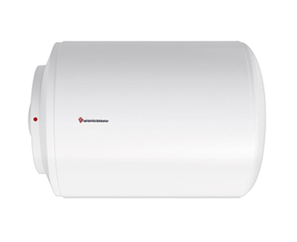 VULCANO - Termo. NaturaAqua Horizontal ES H 80 – Termoacumulador até 80l – stockin.pt