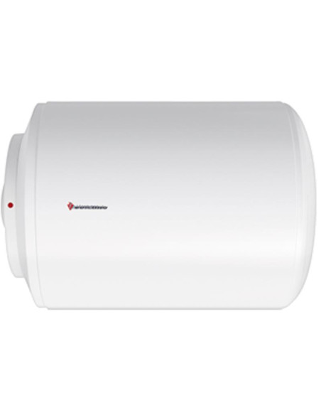VULCANO - Termo. NaturaAqua Horizontal ES H 80 – Termoacumulador até 80l – stockin.pt