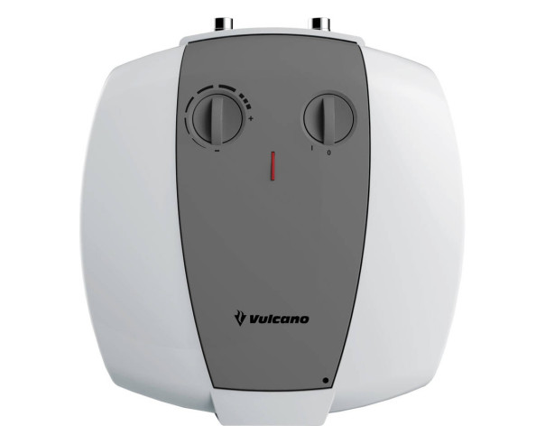 VULCANO - Termo. NaturaAqua ES 10 Ligações sup. – Termoacumulador até 80l – stockin.pt