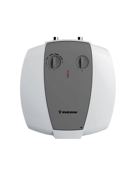 VULCANO - Termo. NaturaAqua ES 10 Ligações sup. – Termoacumulador até 80l – stockin.pt