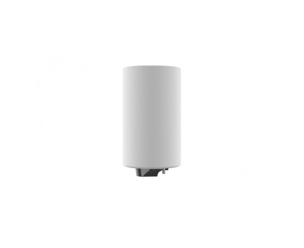 TEKA - Termoacumulador EWH 80 VE-D – Termoacumulador até 80l – stockin.pt