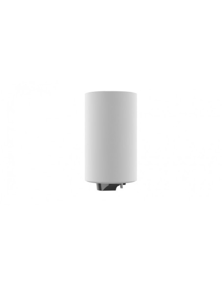 TEKA - Termoacumulador EWH 80 VE-D – Termoacumulador até 80l – stockin.pt