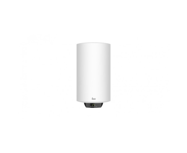 TEKA - Termoacumulador EWH 80 VE-D – Termoacumulador até 80l – stockin.pt