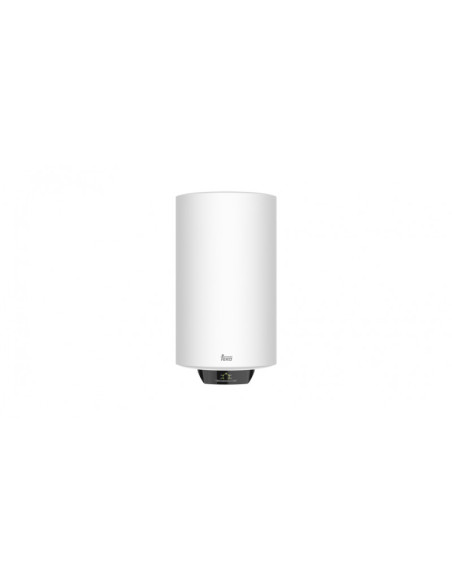 TEKA - Termoacumulador EWH 80 VE-D – Termoacumulador até 80l – stockin.pt