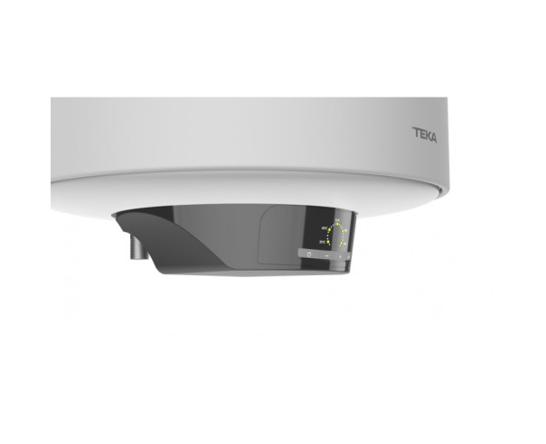 TEKA - Termoacumulador EWH 80 VE-D – Termoacumulador até 80l – stockin.pt