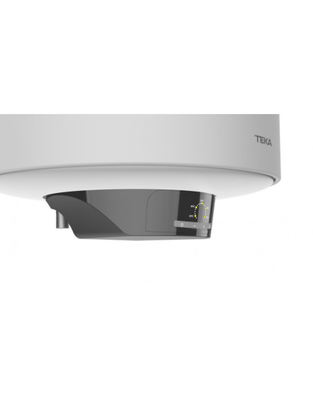 TEKA - Termoacumulador EWH 80 VE-D – Termoacumulador até 80l – stockin.pt