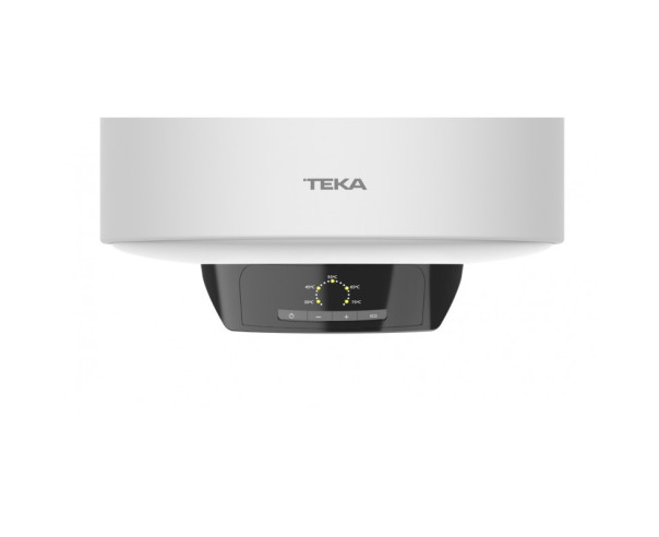 TEKA - Termoacumulador EWH 80 VE-D – Termoacumulador até 80l – stockin.pt