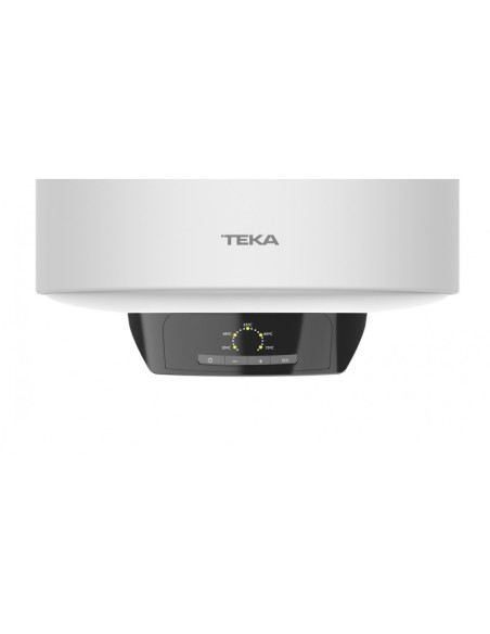 TEKA - Termoacumulador EWH 80 VE-D – Termoacumulador até 80l – stockin.pt