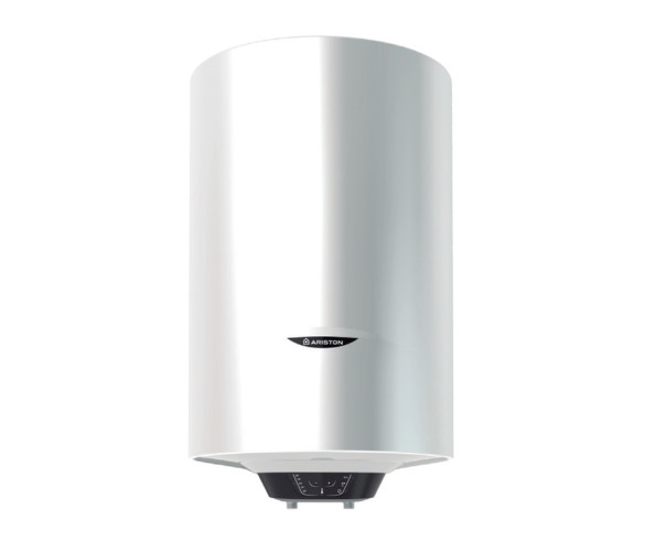 ARISTON - Termo PRO1 ECO MULTIS 80 DRY EU 3201998 – Termoacumulador até 80l – stockin.pt
