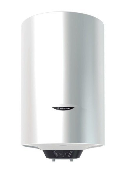 ARISTON - Termo PRO1 ECO MULTIS 80 DRY EU 3201998 – Termoacumulador até 80l – stockin.pt