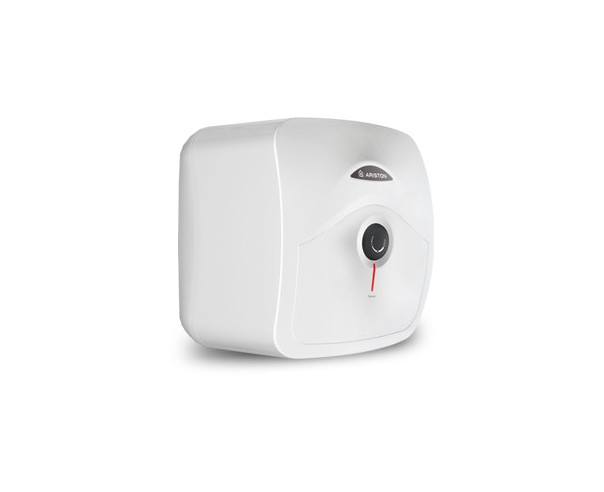 ARISTON - Termoacumulador ANDRIS R 15OREU – Termoacumulador até 80l – stockin.pt