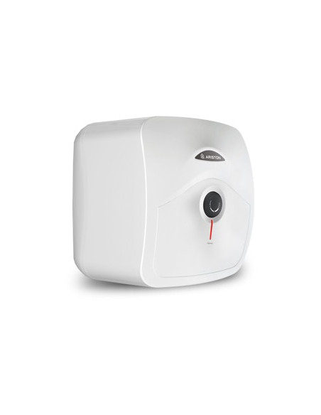 ARISTON - Termoacumulador ANDRIS R 15OREU – Termoacumulador até 80l – stockin.pt
