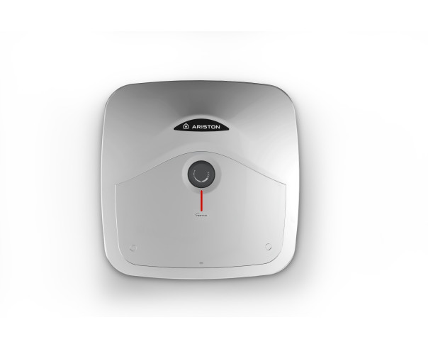ARISTON - Termoacumulador ANDRIS R 15OREU – Termoacumulador até 80l – stockin.pt