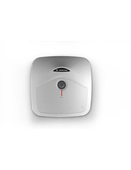 ARISTON - Termoacumulador ANDRIS R 15OREU – Termoacumulador até 80l – stockin.pt