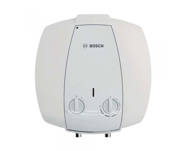 BOSCH - Termo. Lig.Inf Gama Tronic 2000 TR2000T 10 B – Termoacumulador até 80l – stockin.pt