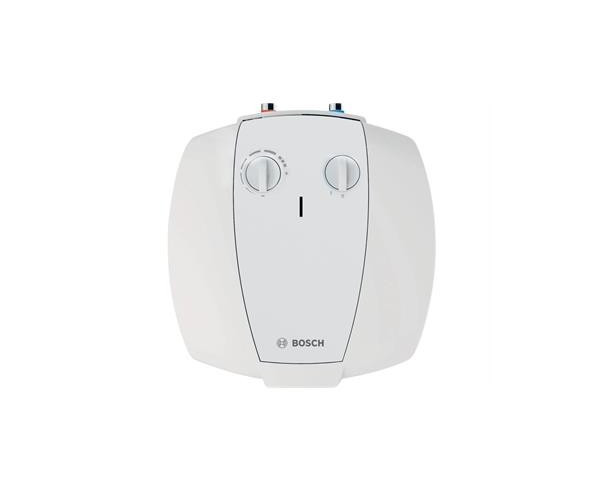 BOSCH - Termo. Lig.Sup Gama Tronic 2000 TR2000T 10 T – Termoacumulador até 80l – stockin.pt