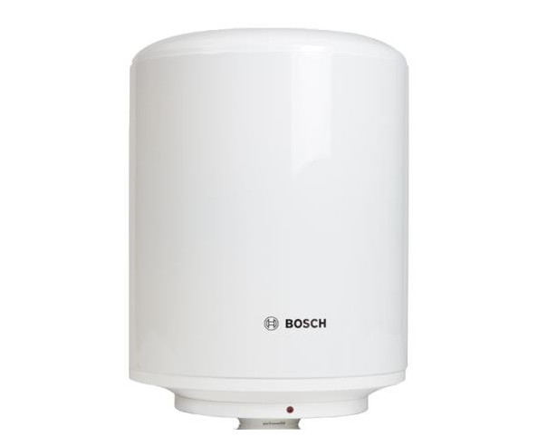 BOSCH - Termo. Gama Tronic 2000 TR2000T 30B – Termoacumulador até 80l – stockin.pt