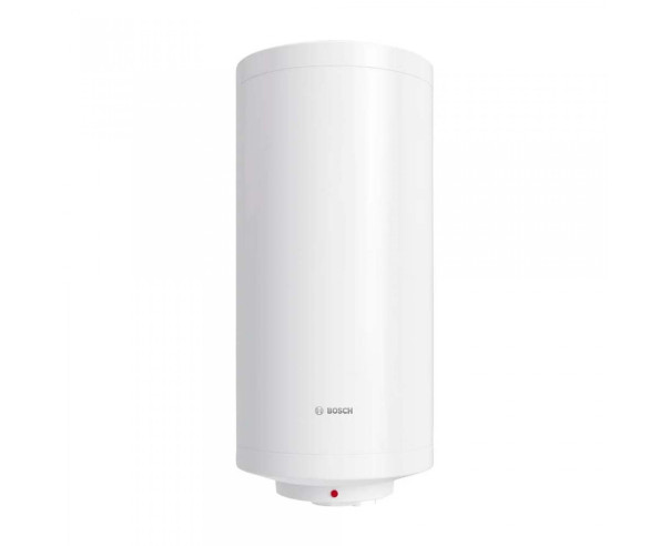 BOSCH - Termo. Gama Tronic 2000 TR2000T 50B – Termoacumulador até 80l – stockin.pt
