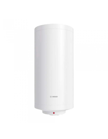 BOSCH - Termo. Gama Tronic 2000 TR2000T 50B – Termoacumulador até 80l – stockin.pt