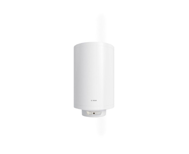 BOSCH - Termo. Gama Tronic 8000 1200W BO H1X-EDWVB ES 035 5 – Termoacumulador até 80l – stockin.pt