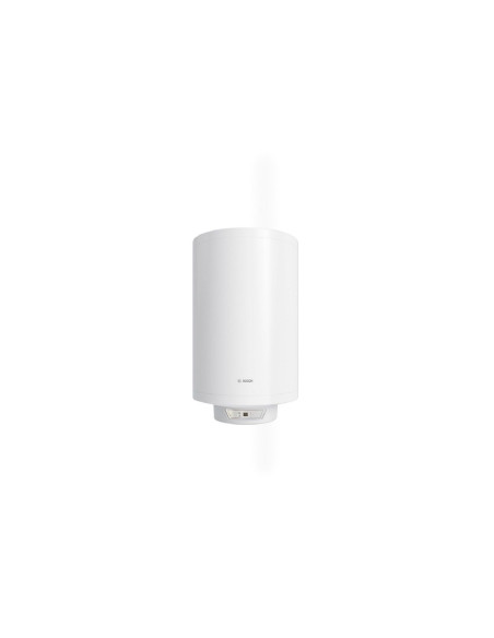 BOSCH - Termo. Gama Tronic 8000 1200W BO H1X-EDWVB ES 035 5 – Termoacumulador até 80l – stockin.pt