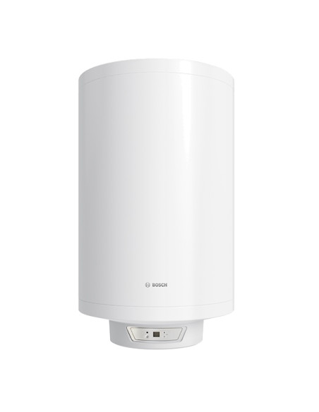 BOSCH - Termo. Gama Tronic 8000 1600W BO H1X-EDWRB ES 050 5 – Termoacumulador até 80l – stockin.pt