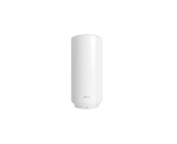 VULCANO - Termo. NaturaAqua Compacto ES C 80 – Termoacumulador até 80l – stockin.pt