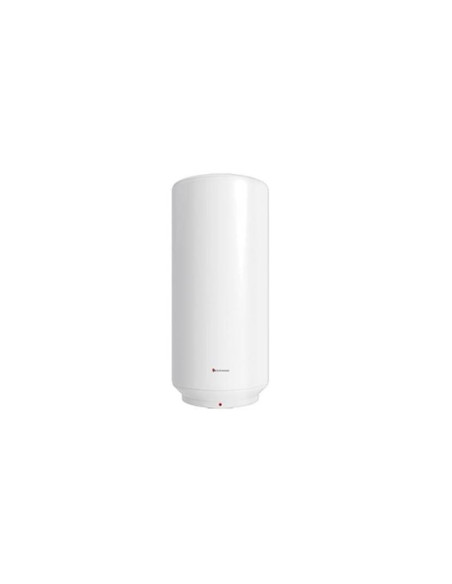 VULCANO - Termo. NaturaAqua Compacto ES C 80 – Termoacumulador até 80l – stockin.pt
