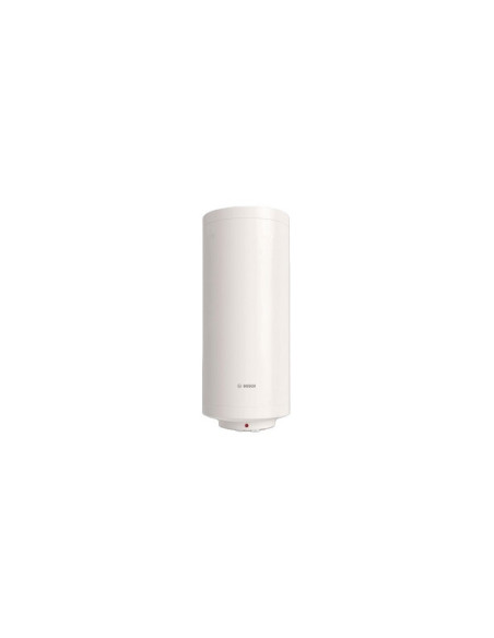 BOSCH - Termoacumulador TR2000T 80SB 7736506819 – Termoacumulador até 80l – stockin.pt