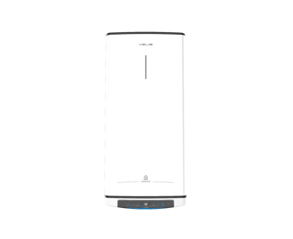ARISTON - Termo VELIS PRO WIFI 50 ES EU PT 4018049 – Termoacumulador até 80l – stockin.pt