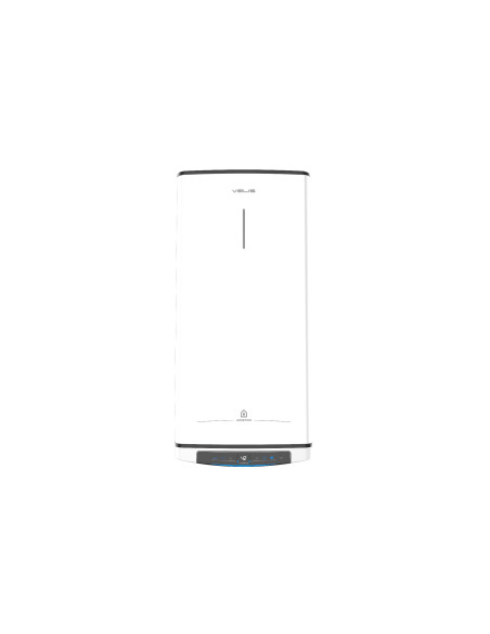 ARISTON - Termo VELIS PRO WIFI 50 ES EU PT 4018049 – Termoacumulador até 80l – stockin.pt