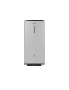 ARISTON - Termo VELIS TECH DRY WIFI 50 ES EU PT 4018046 – Termoacumulador até 80l – stockin.pt