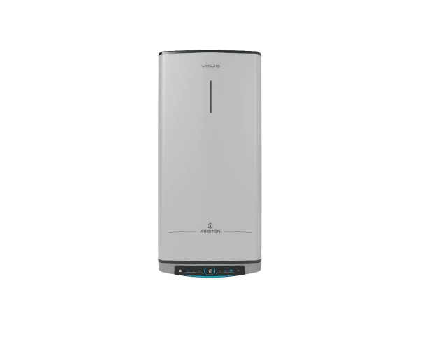 ARISTON - Termo VELIS TECH DRY WIFI 80 ES EU PT 4018047 – Termoacumulador até 80l – stockin.pt