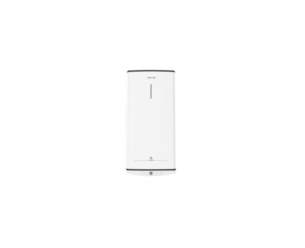 ARISTON - Termo VELIS PRO 80 ES EU PT 3T 4018053 – Termoacumulador até 80l – stockin.pt