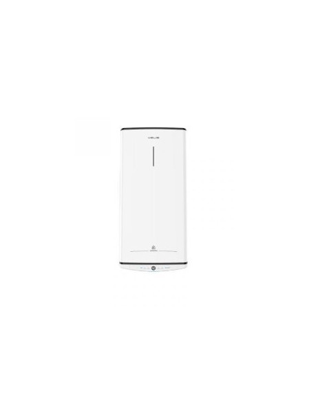ARISTON - Termo VELIS PRO 80 ES EU PT 3T 4018053 – Termoacumulador até 80l – stockin.pt