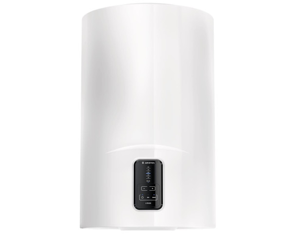 ARISTON - Termo LYDOS ECO 50 V ES EU PT 3T 4018058 – Termoacumulador até 80l – stockin.pt